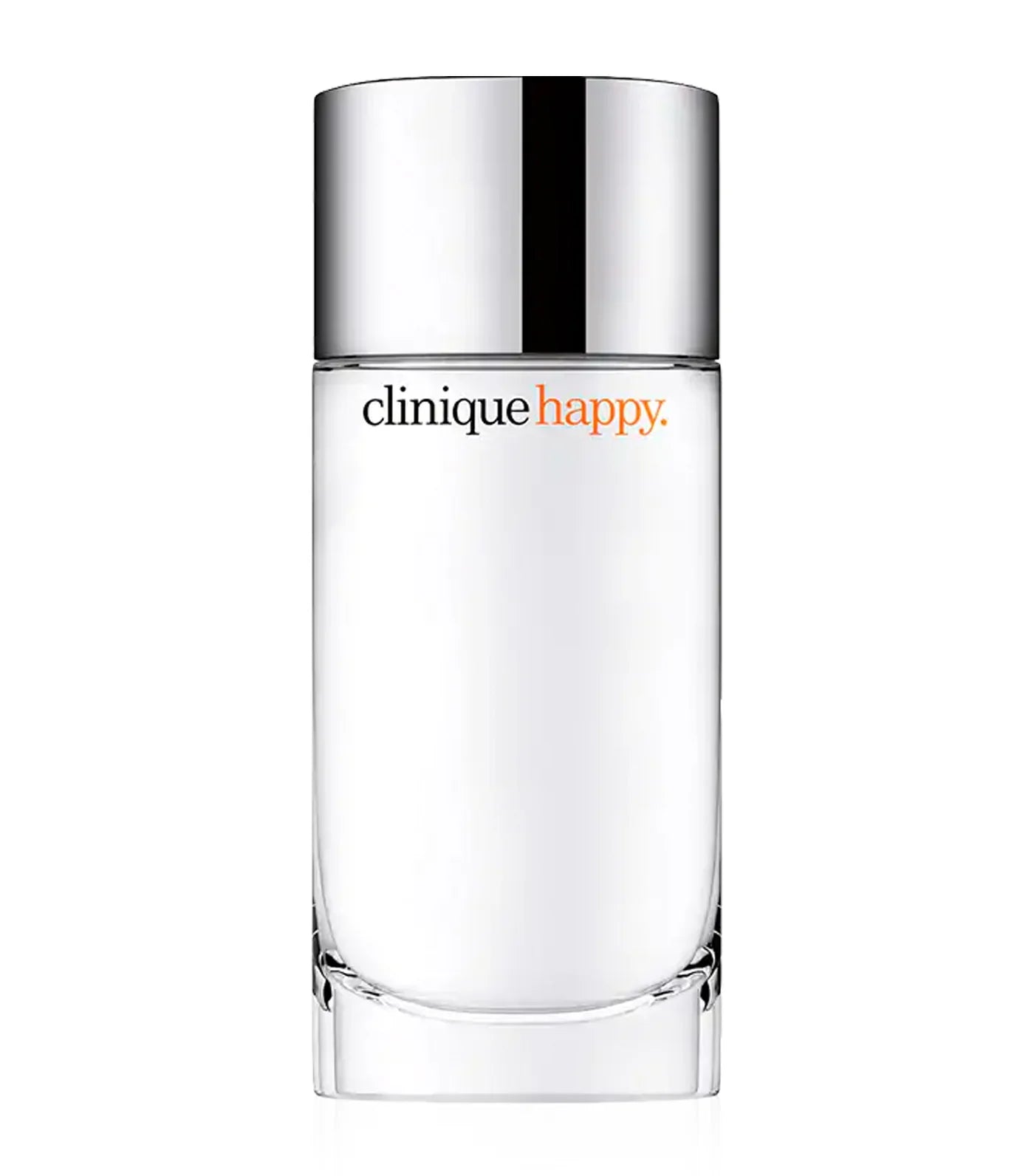 Clinique Happy 100ml Eau de Parfum Spray