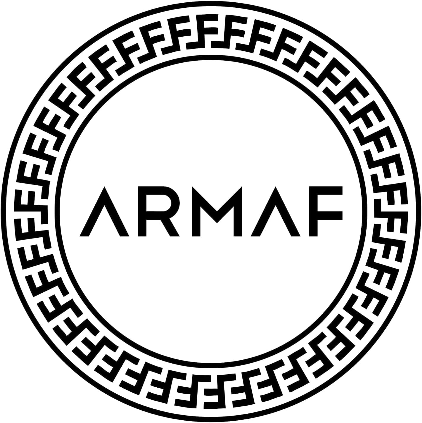 ARMAF Original Club De Nuit Intense Eau de Toilette for Men - Free Fast Delivery