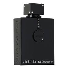 ARMAF Club De Nuit Intense Man Eau De Parfum, 150ml