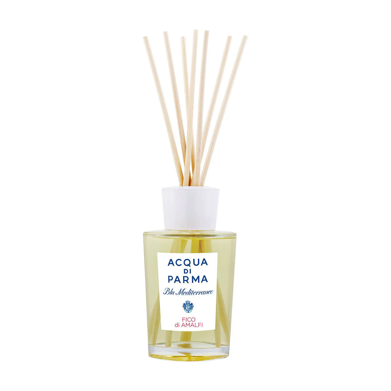 Acqua di Parma Blu Mediterraneo Fico di Almalfi 180ml Diffuser