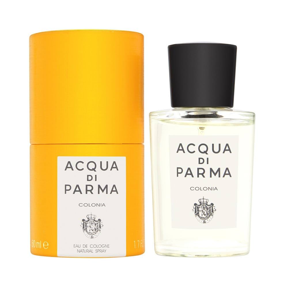 Acqua di Parma Colonia 100ml EDC Spray