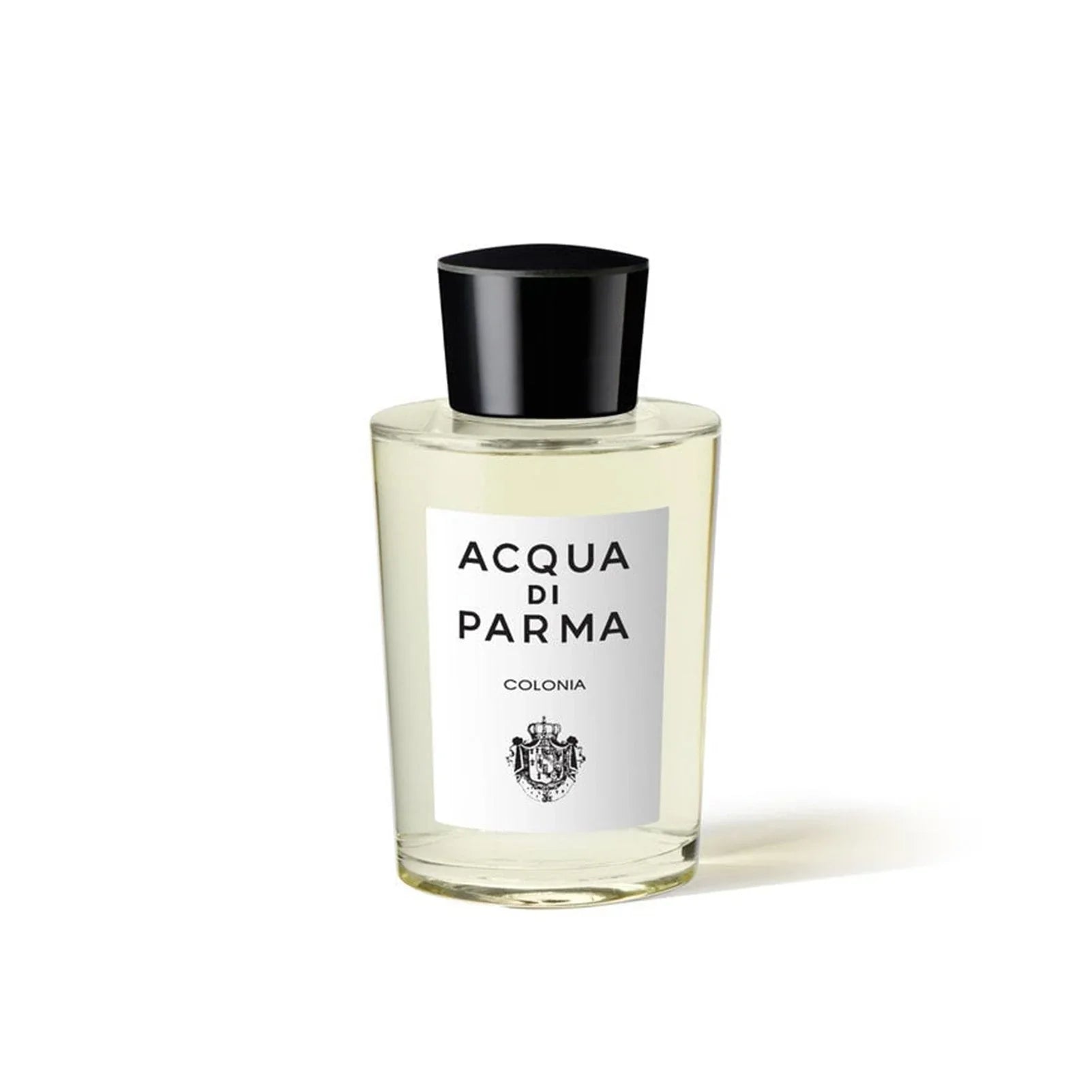 Acqua di Parma Colonia 100ml EDC Spray