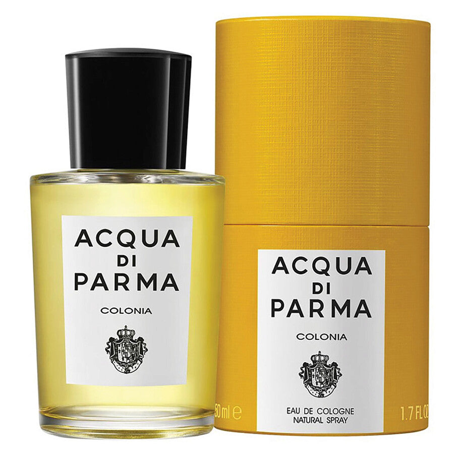 Acqua di Parma Colonia 50ml EDC Spray