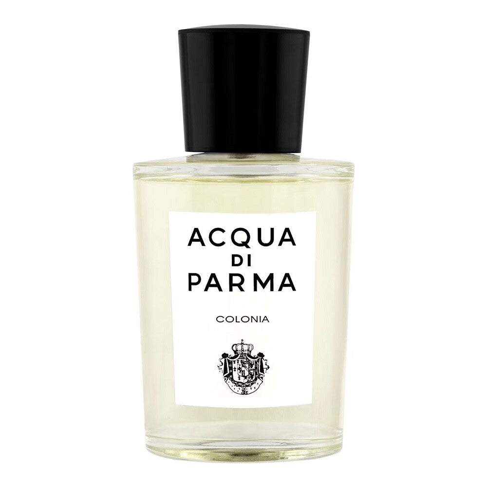 Acqua di Parma Colonia 50ml EDC Spray