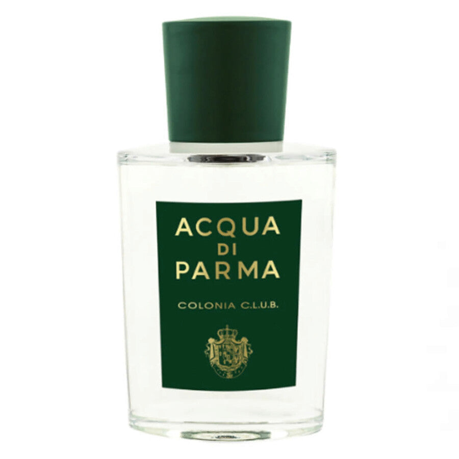 Acqua di Parma Colonia C.L.U.B 50ml EDC Spray