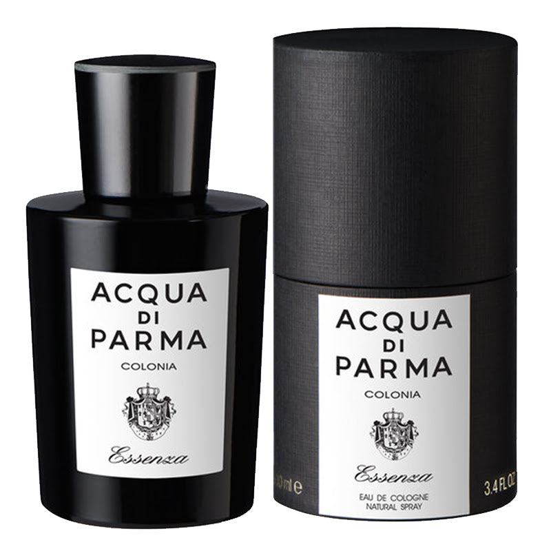 Acqua di Parma Colonia Essenza 180ml EDC Spray