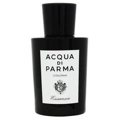 Acqua di Parma Colonia Essenza 180ml EDC Spray