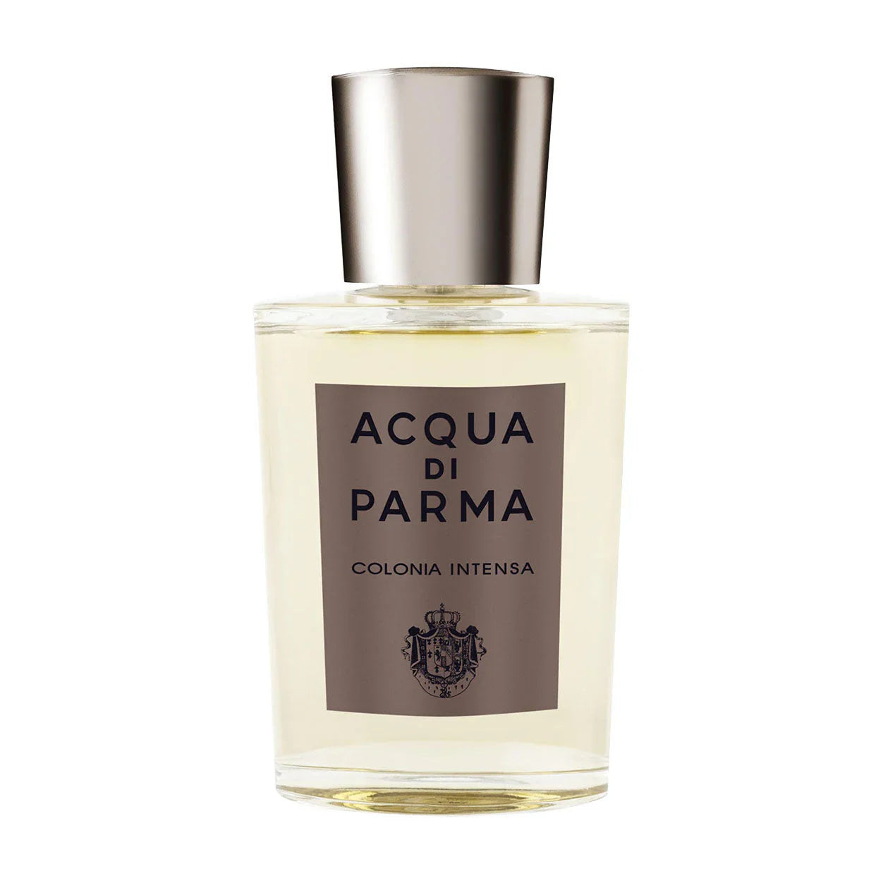 Acqua di Parma Colonia Intensa 100ml EDC Spray