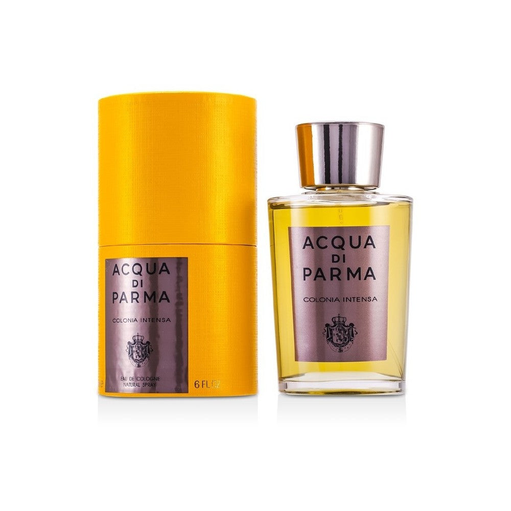 Acqua di Parma Colonia Intensa 180ml EDC Spray