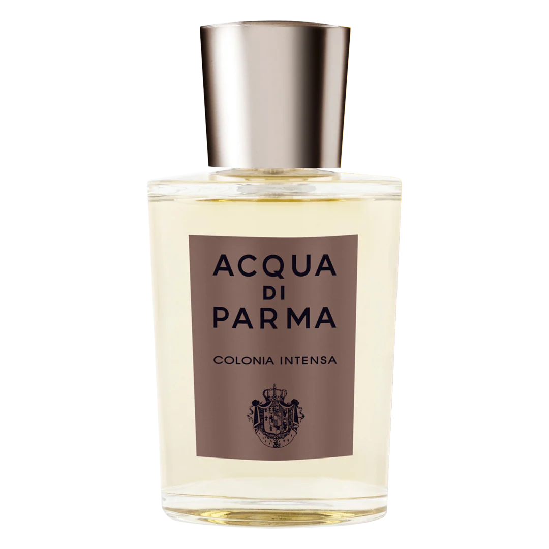Acqua di Parma Colonia Intensa 180ml EDC Spray
