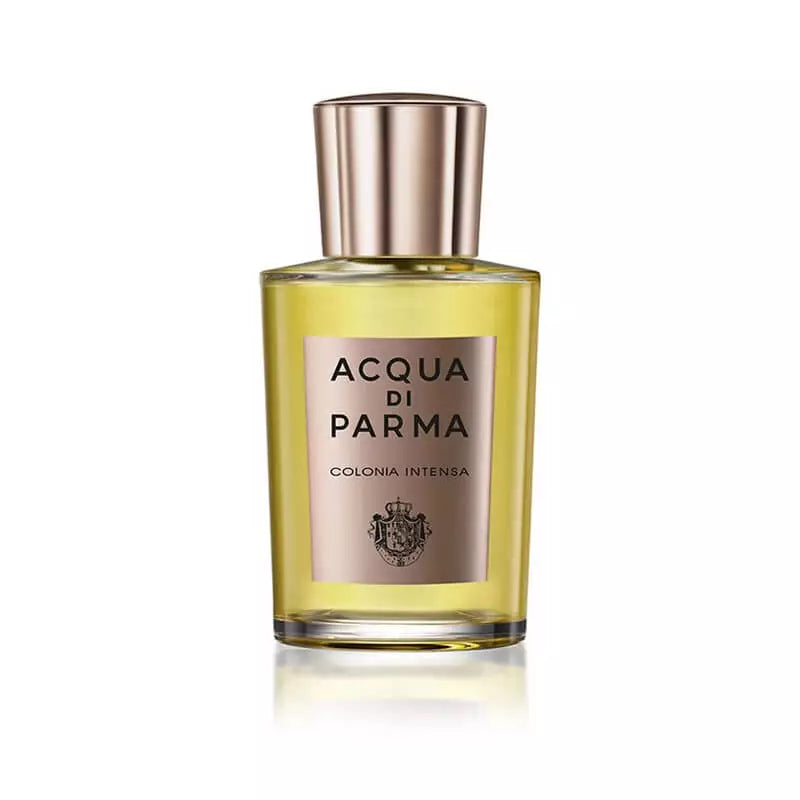 Acqua di Parma Colonia Intensa 50ml EDC Spray