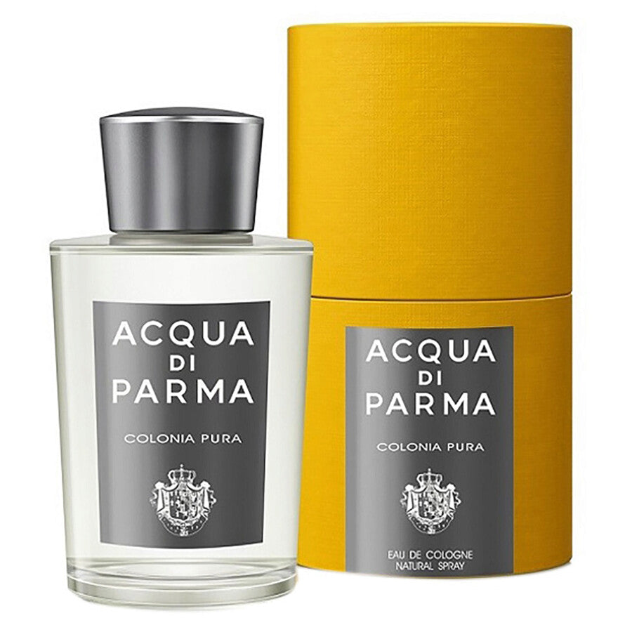 Acqua di Parma Colonia Pura 100ml EDC Spray