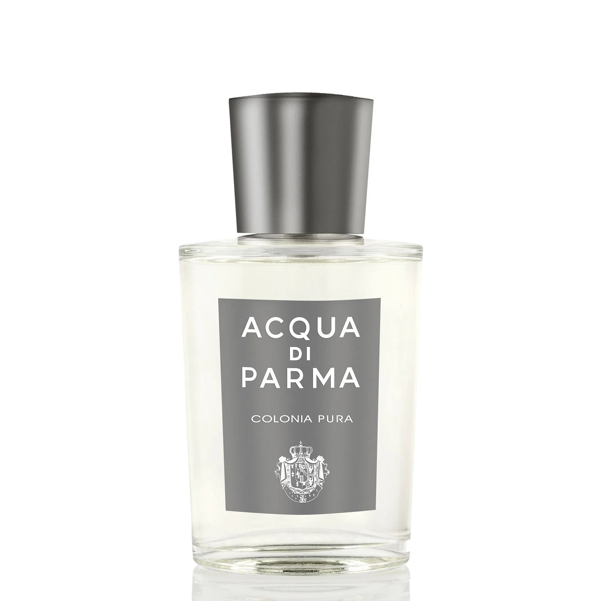 Acqua di Parma Colonia Pura 100ml EDC Spray