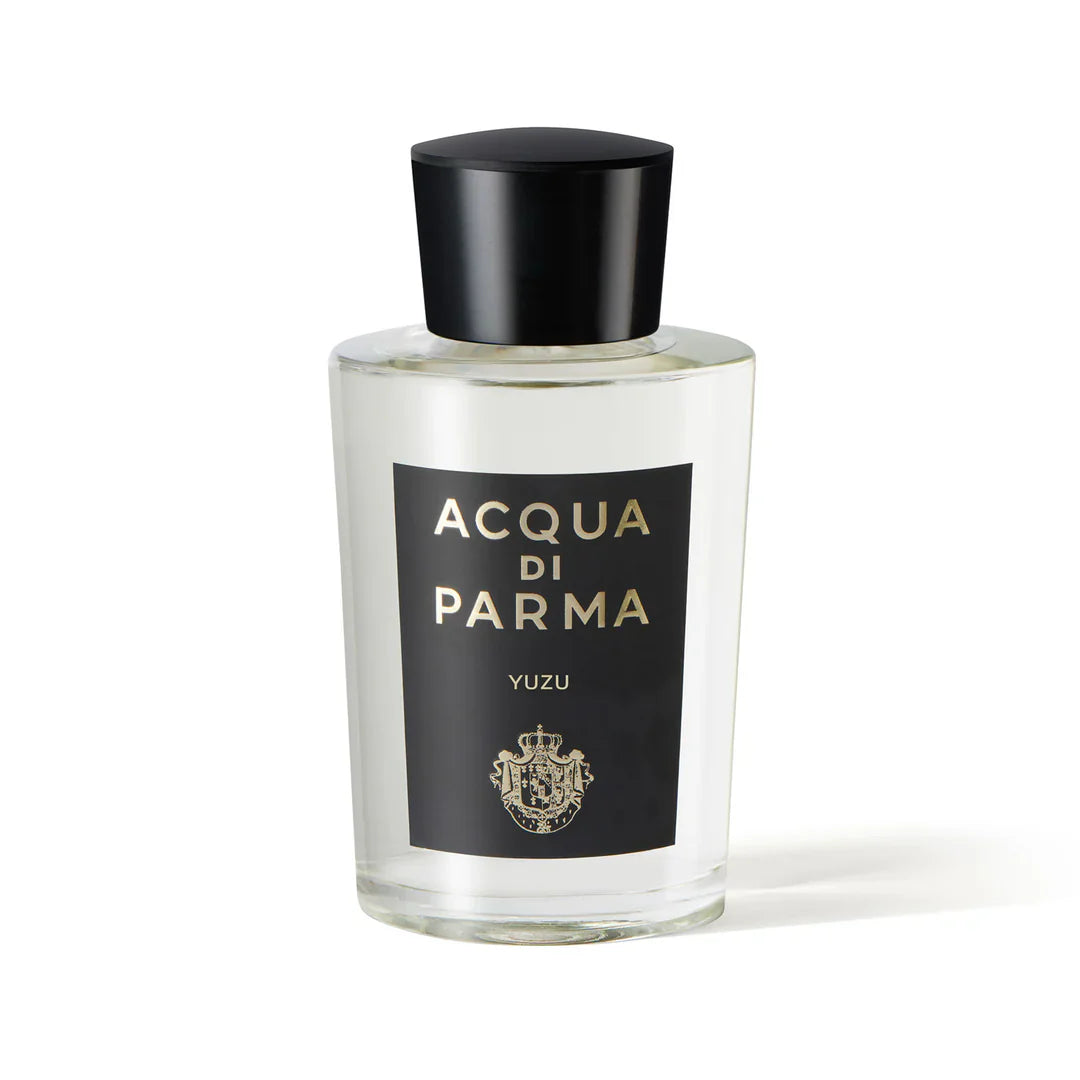 Acqua di Parma Yuzu 180ml EDP Spray