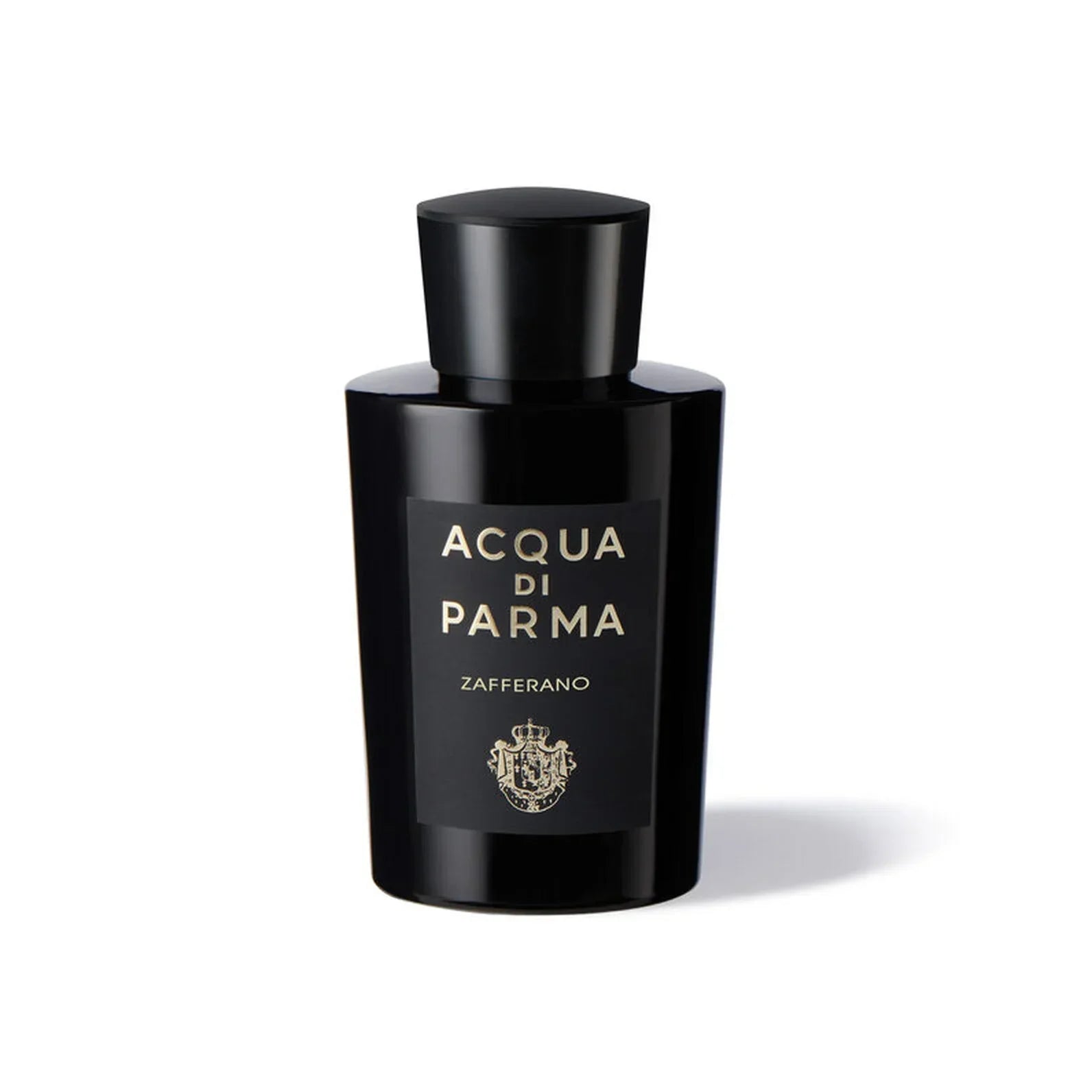 Acqua di Parma Zafferano 180ml EDP Spray