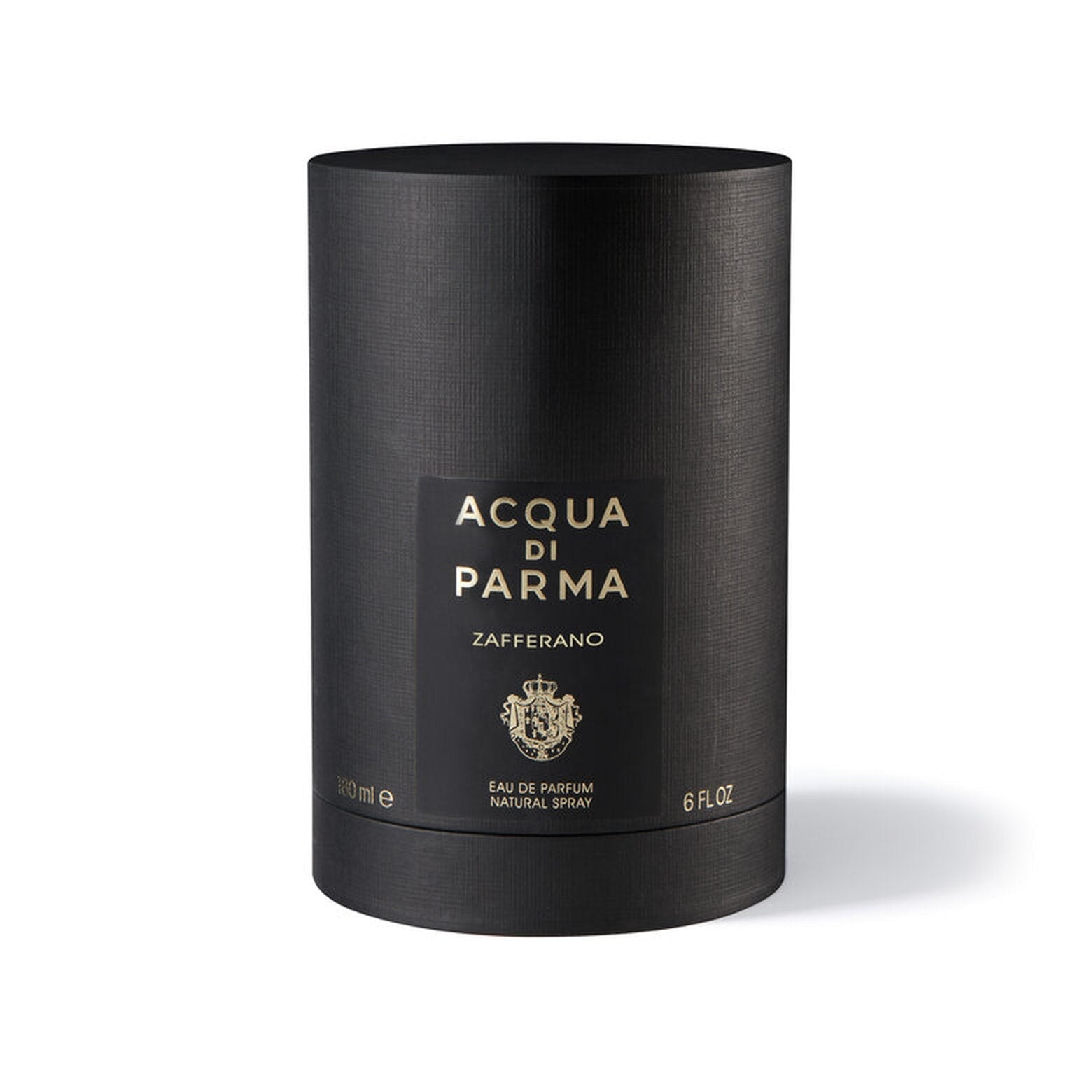Acqua di Parma Zafferano 180ml EDP Spray