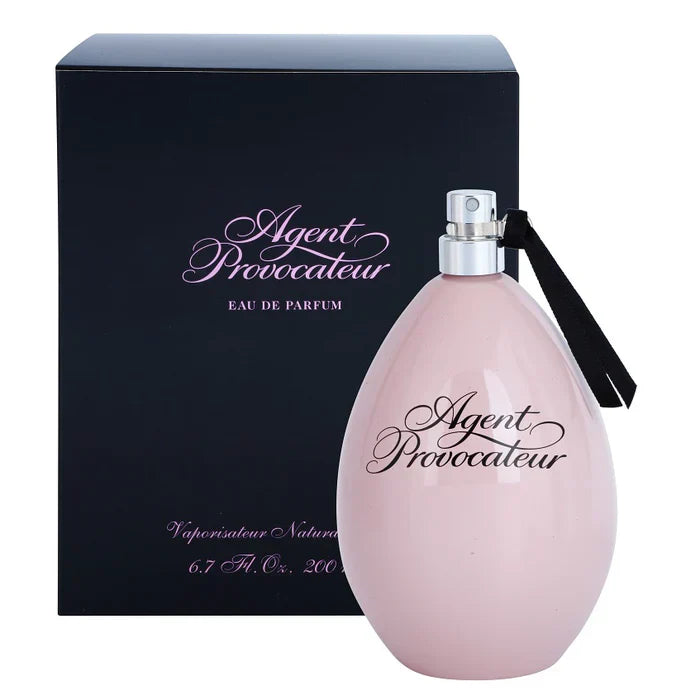 Agent Provocateur 200ml EDP Spray