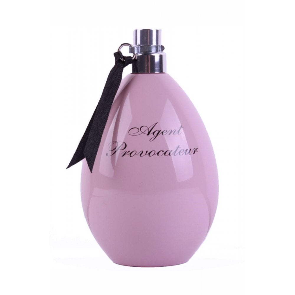 Agent Provocateur 200ml EDP Spray