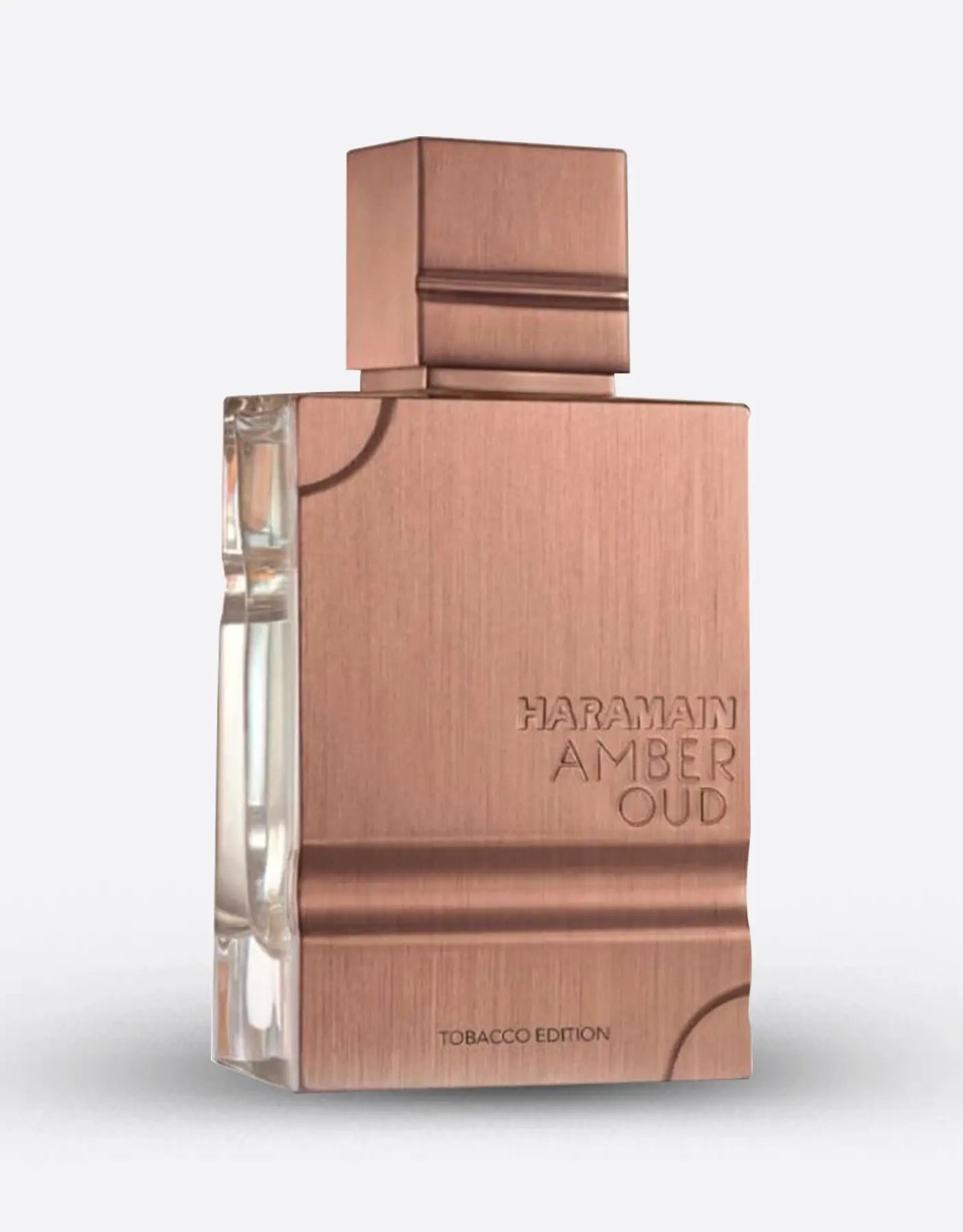 Al Haramain Amber Oud 60ml EDP Spray
