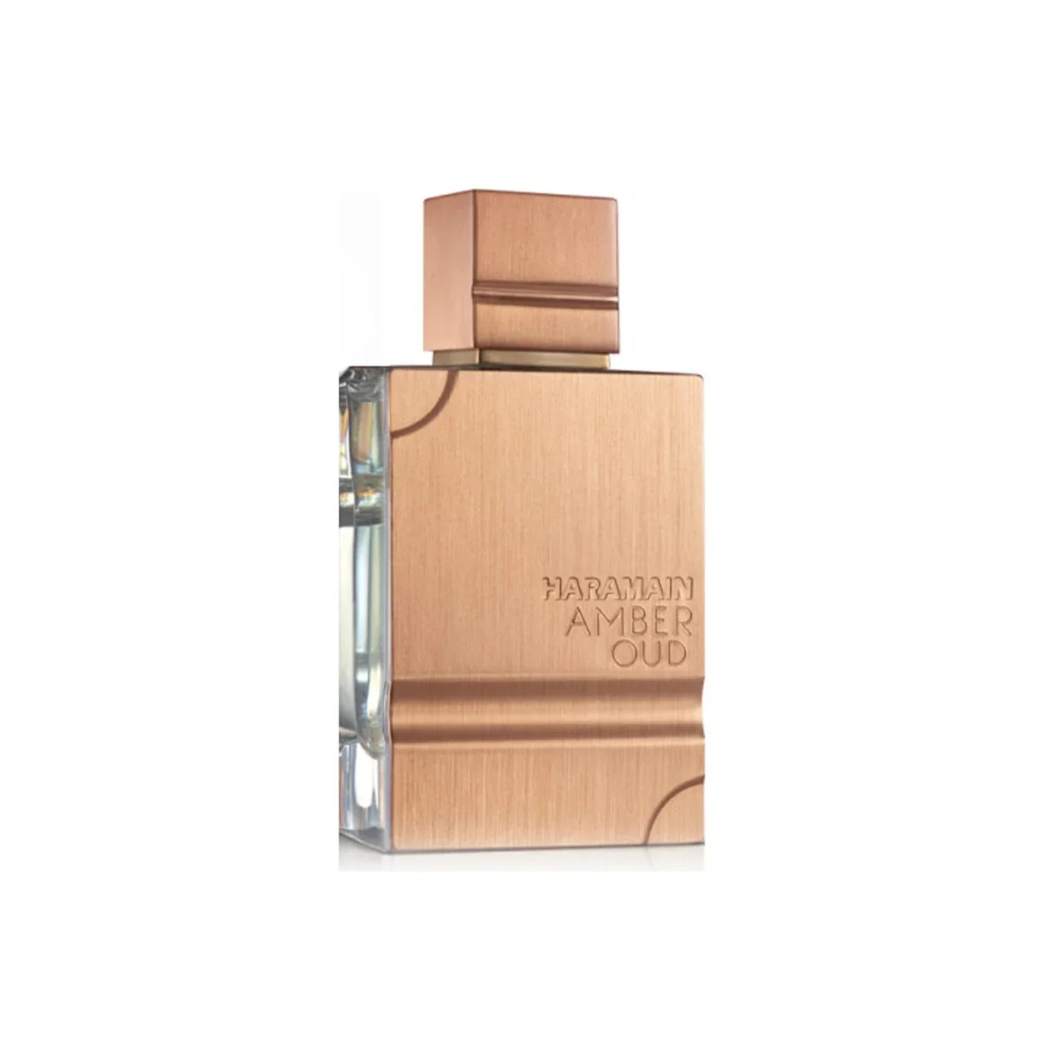 Al Haramain Amber Oud Gold Edition 100ml EDP Spray