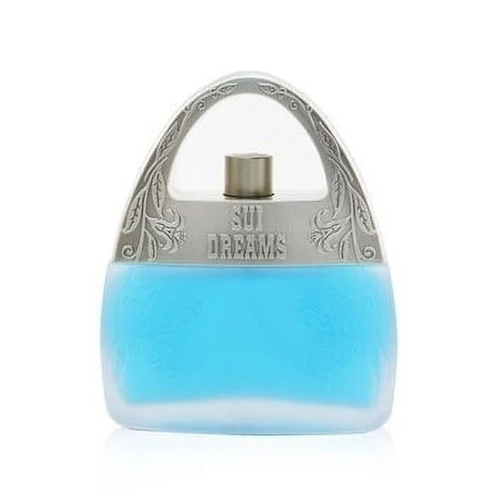 Anna Sui Dreams 50ml EDT Spray