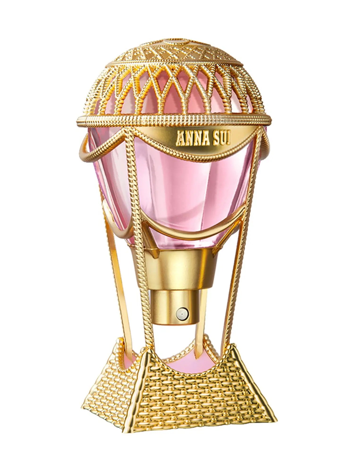 Anna Sui Sky 75ml EDT Spray
