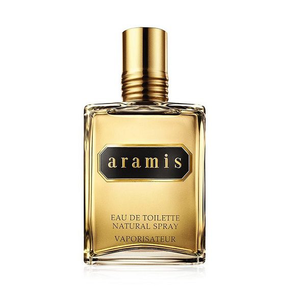 Aramis 110ml EDT Spray