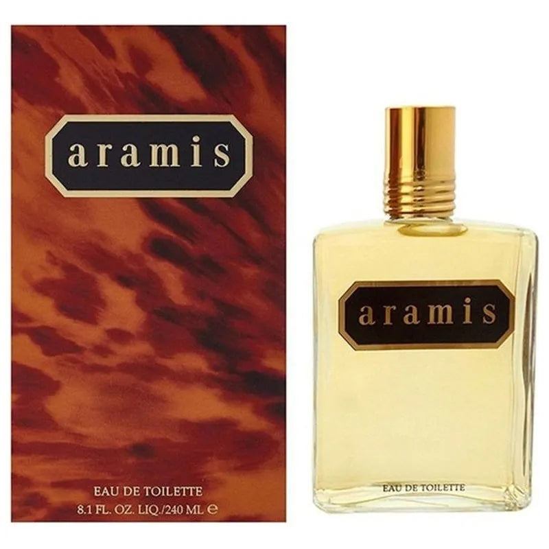 Aramis 240ml EDT Spray