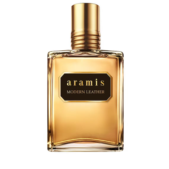 Aramis 240ml EDT Spray