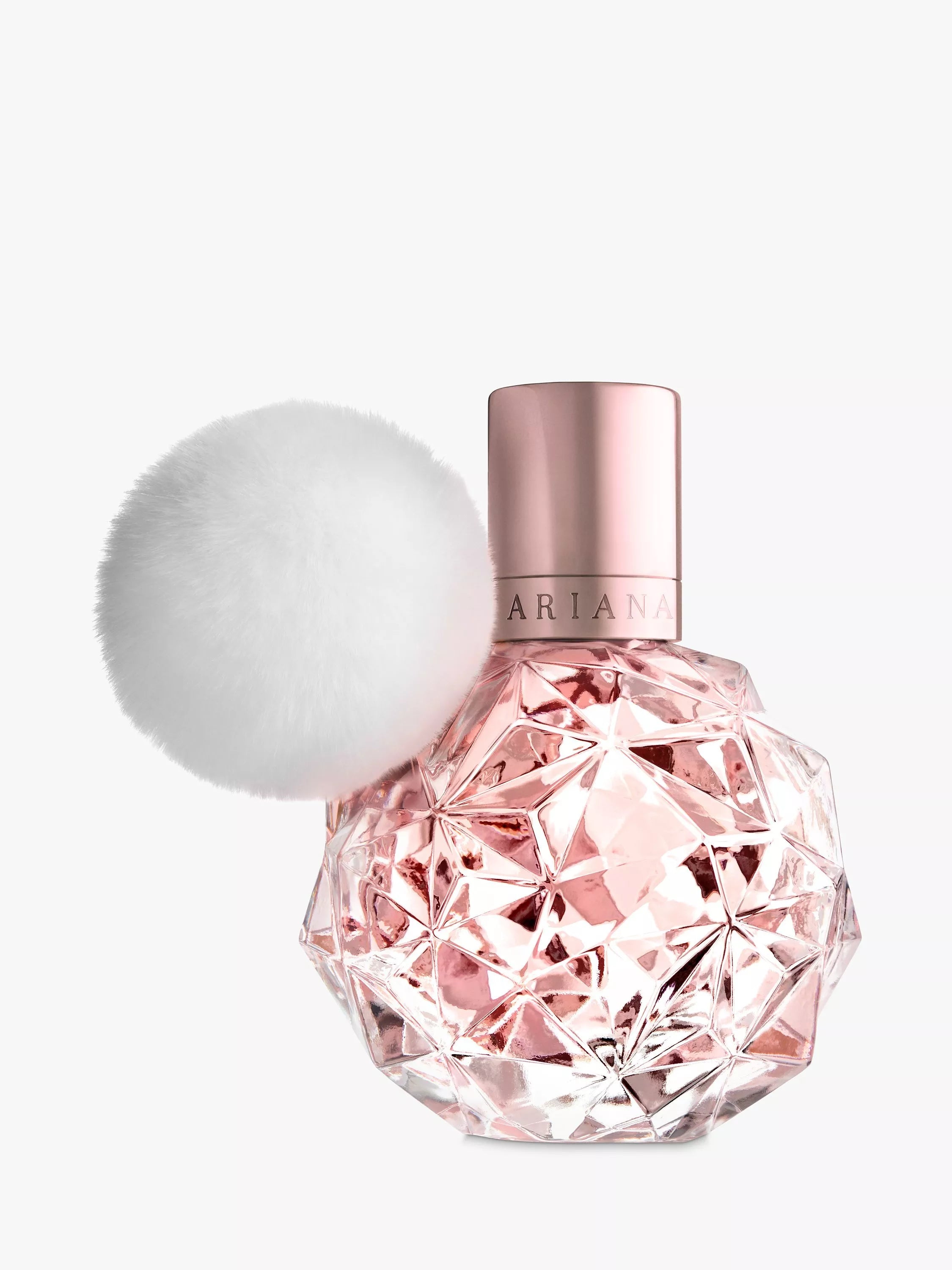 Ariana Grande Ari 100ml EDP Spray