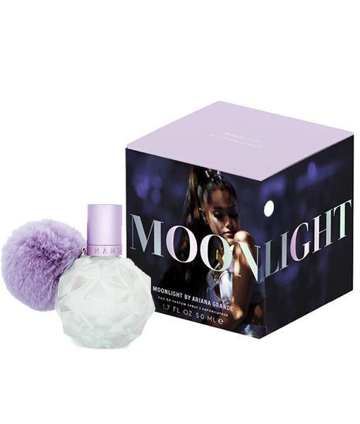 Ariana Grande Moonlight 100ml EDP Spray