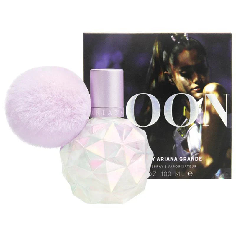 Ariana Grande Moonlight 100ml EDP Spray