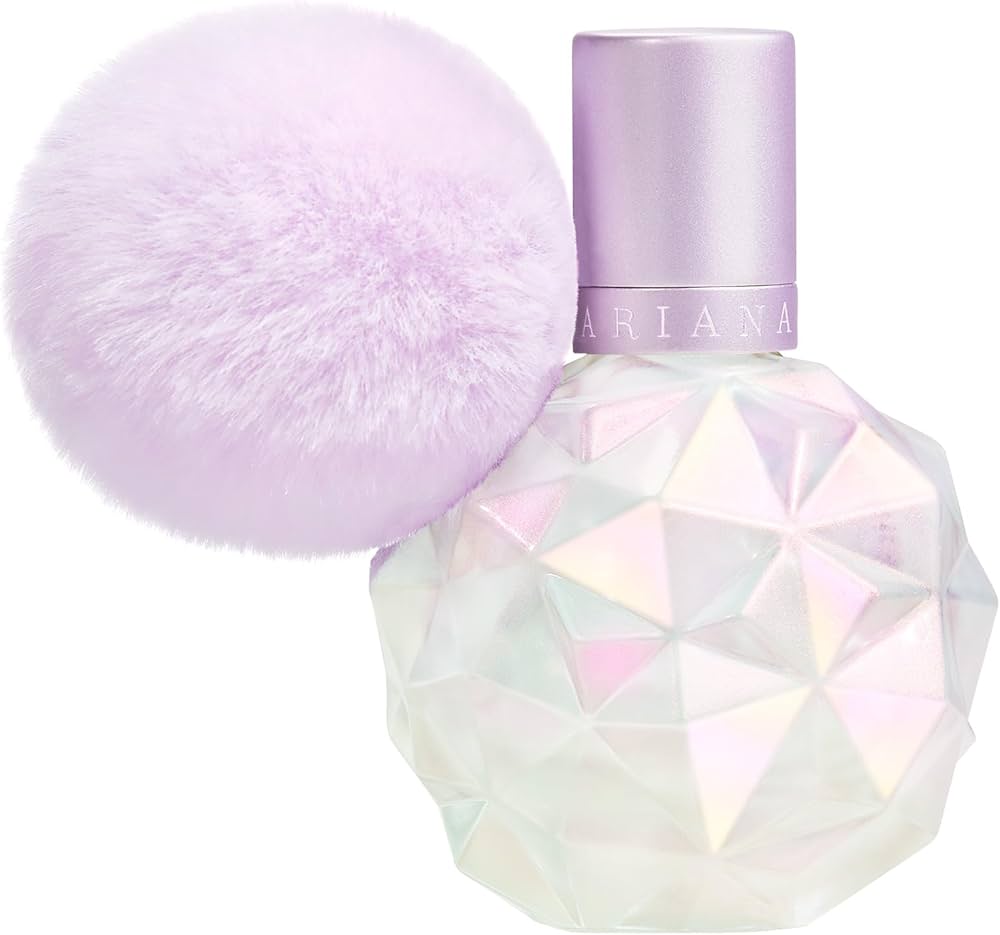 Ariana Grande Moonlight 100ml EDP Spray