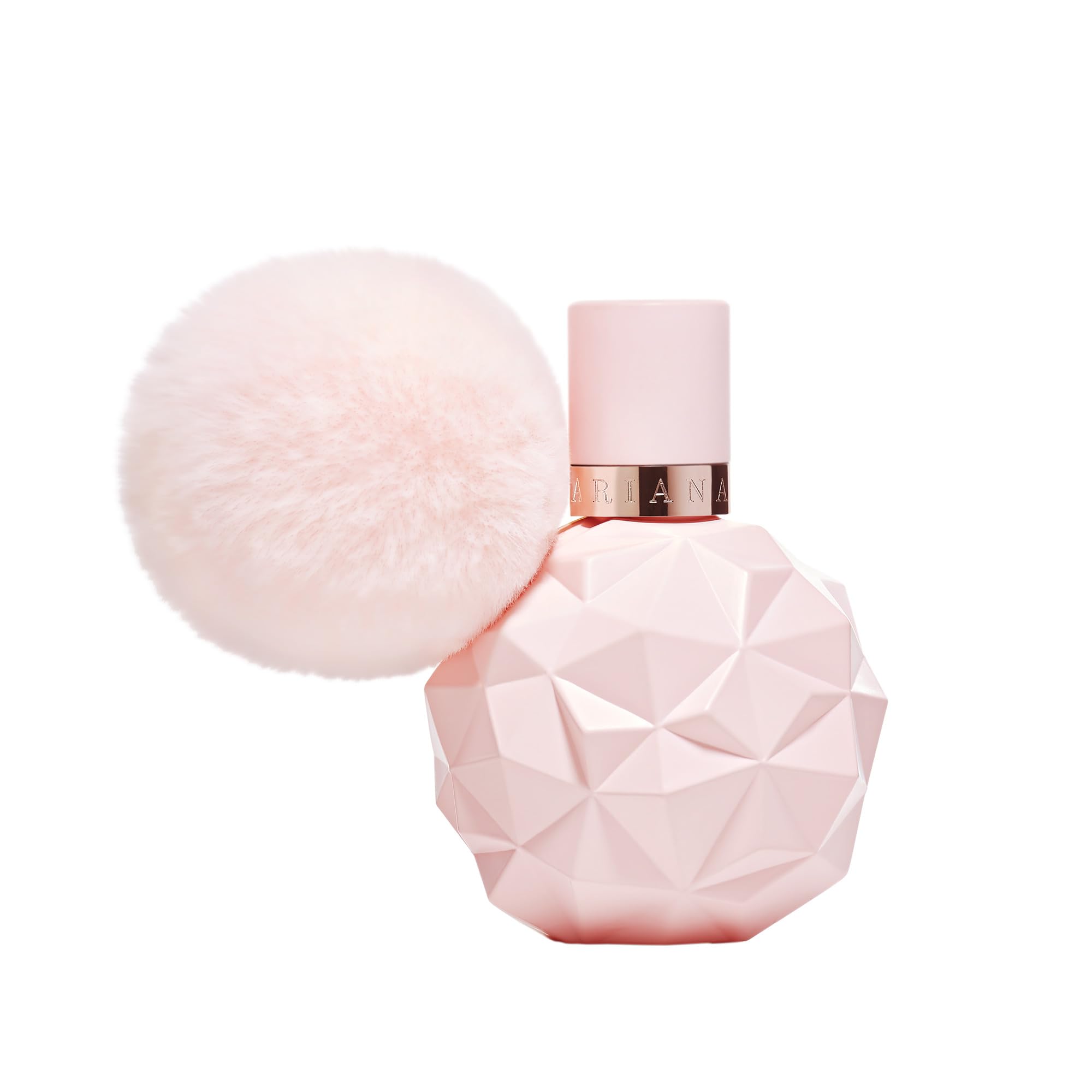Ariana Grande Sweet Like Candy 100ml EDP Spray