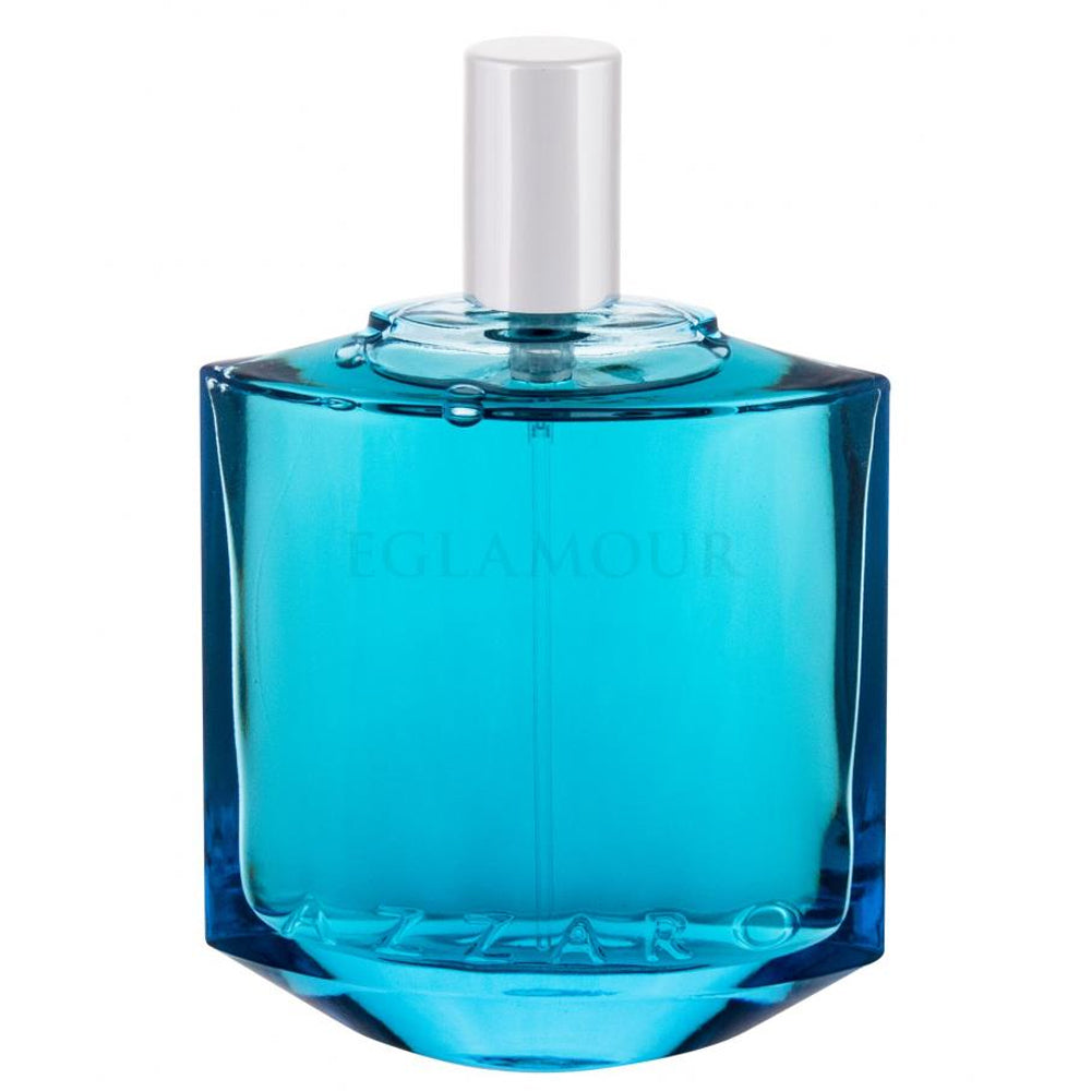 Azzaro Chrome Legend Men 75ml Eau de Toilette Spray