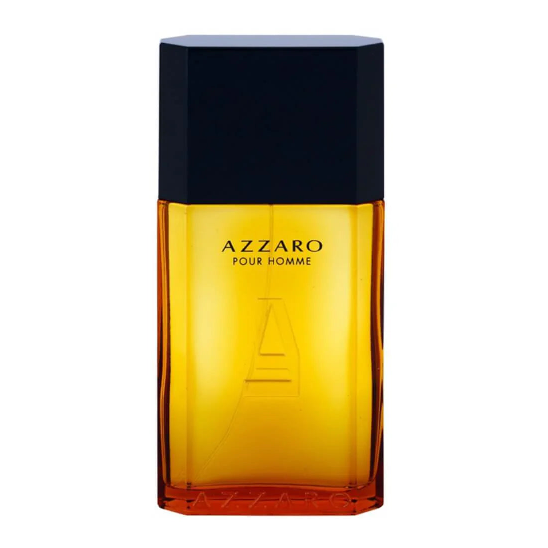 Azzaro Pour Homme 100ml EDT Spray