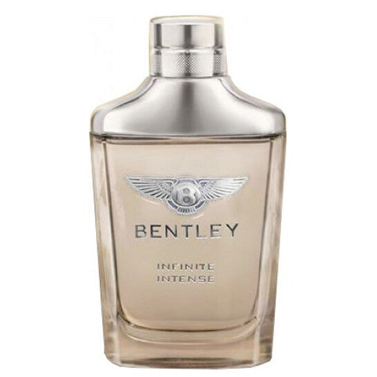 Bentley Infinite Intense 100ml EDP Spray