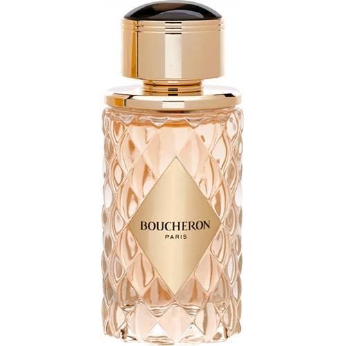 Boucheron Place Vendome 100ml EDP Spray