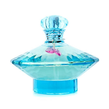 Britney Spears Curious 30ml EDP Spray