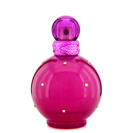 Britney Spears Fantasy 30ml EDP Spray