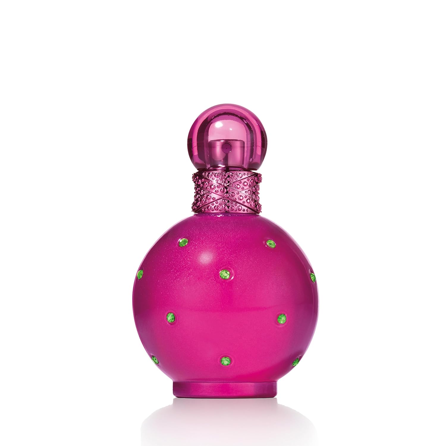 Britney Spears Fantasy 50ml EDP Spray