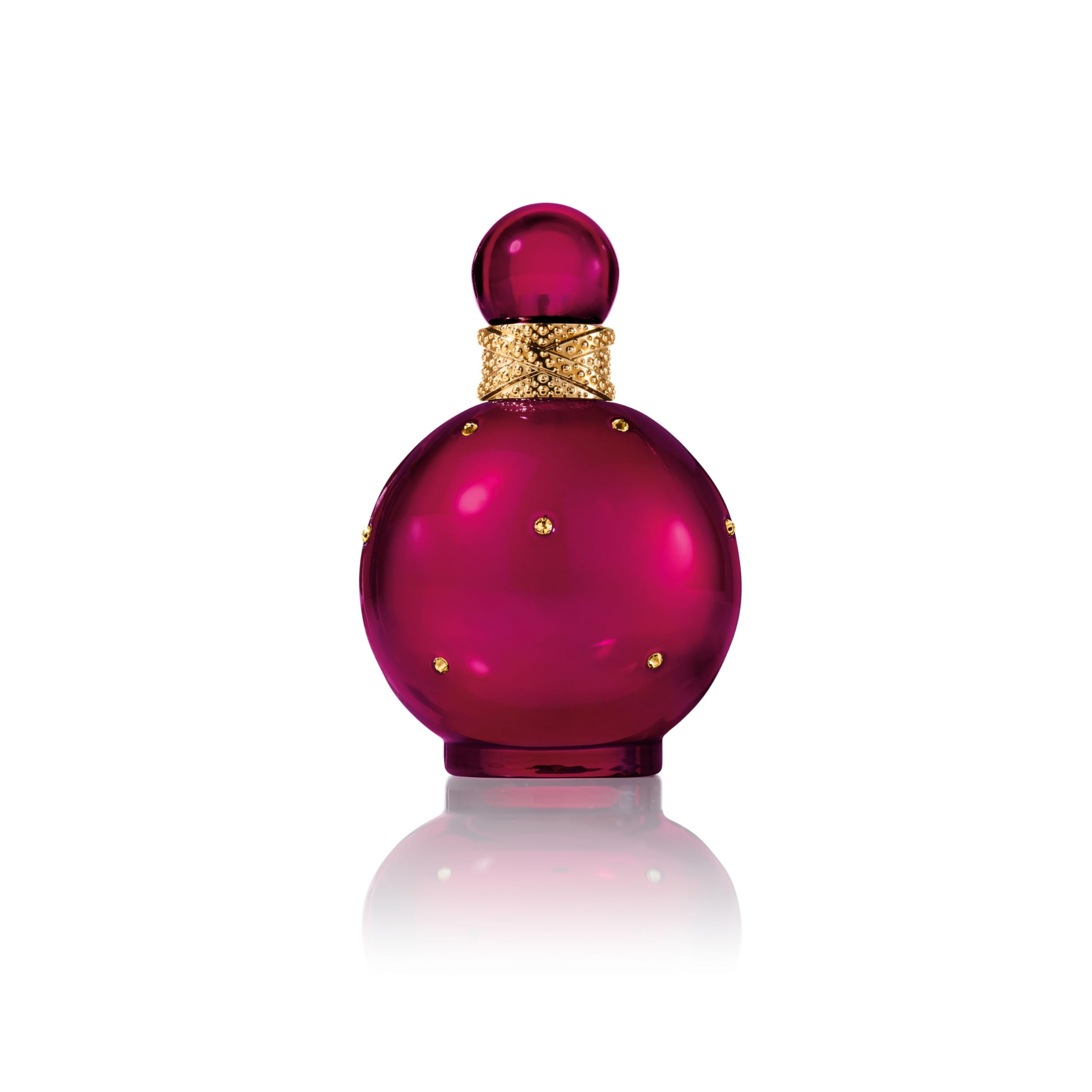 Britney Spears Fantasy Intense 100ml EDP Spray