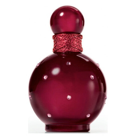 Britney Spears Hidden Fantasy 100ml EDP Spray
