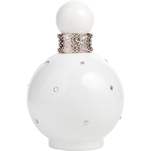 Britney Spears Intimate Fantasy 100ml EDP Spray