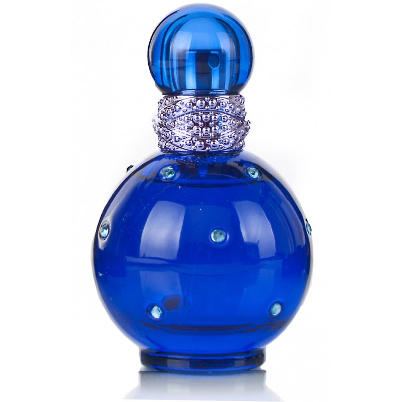Britney Spears Midnight Fantasy 30ml EDP Spray