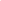 Britney Spears Naked Fantasy 100ml EDT Spray