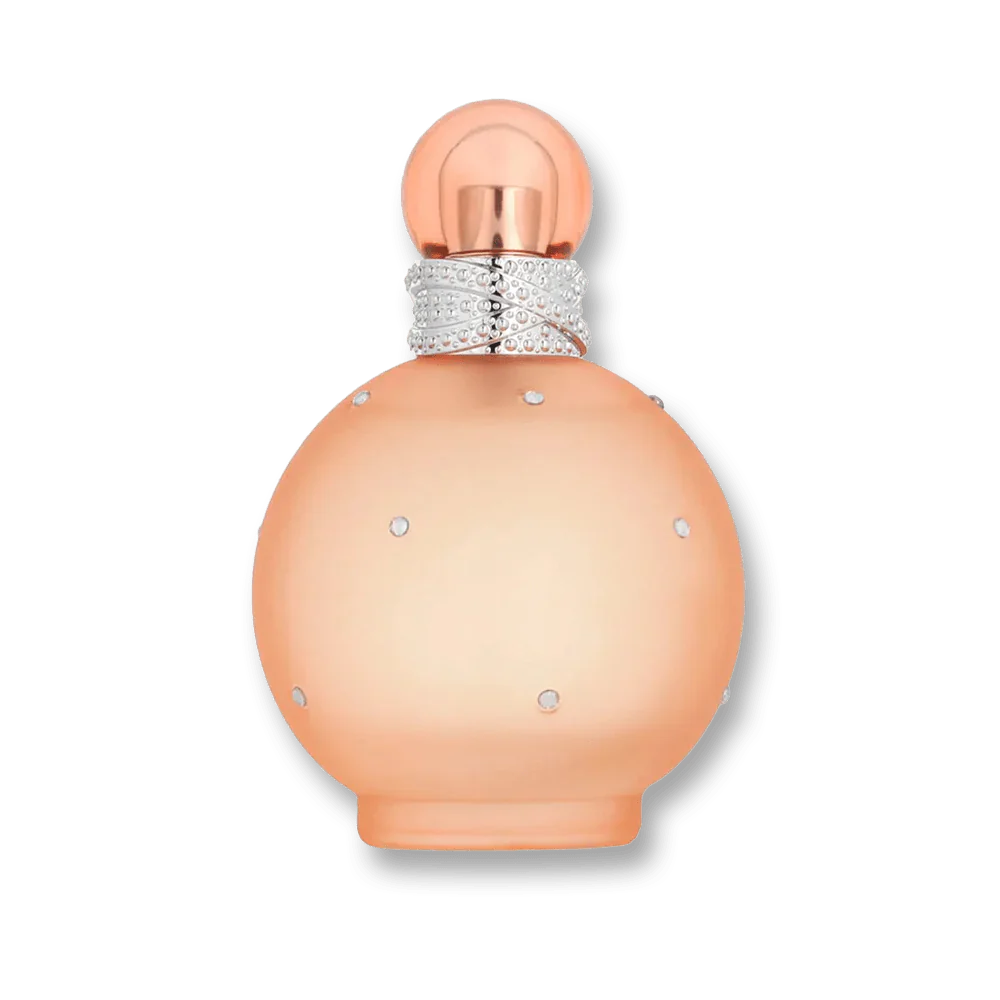 Britney Spears Naked Fantasy 100ml EDT Spray