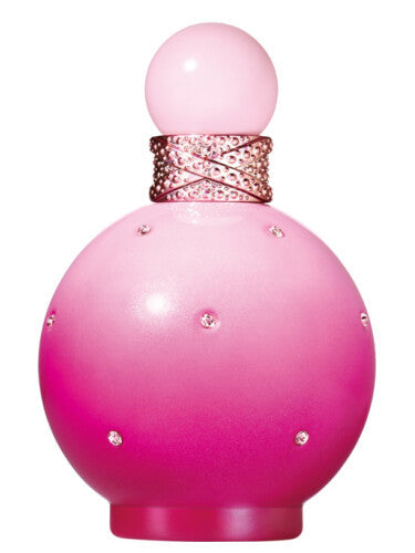 Britney Spears Candied Fantasy 100ml EDT Spray