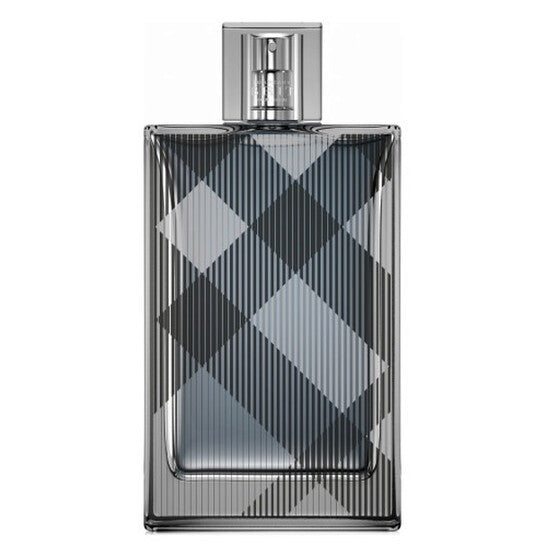 Burberry Brit Men 100ml EDT Spray
