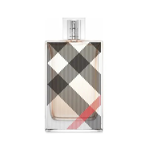 Burberry Brit Women 100ml EDP Spray